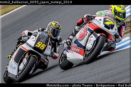 moto2_baldassari_0093_japon_motegi_2014.jpg