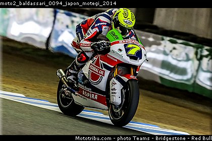 moto2_baldassari_0094_japon_motegi_2014.jpg