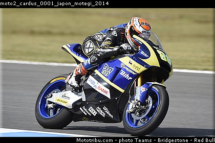 moto2_cardus_0001_japon_motegi_2014.jpg