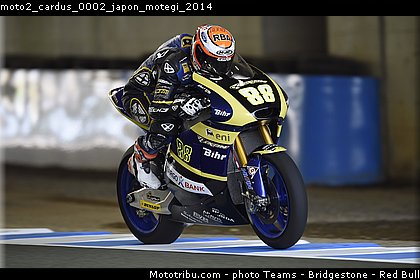 moto2_cardus_0002_japon_motegi_2014.jpg