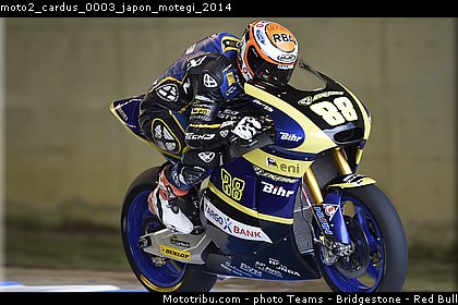 moto2_cardus_0003_japon_motegi_2014.jpg