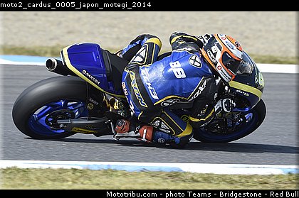 moto2_cardus_0005_japon_motegi_2014.jpg