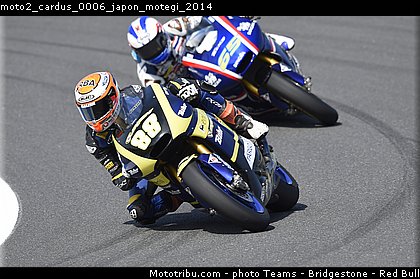 moto2_cardus_0006_japon_motegi_2014.jpg