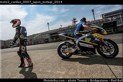 moto2_cardus_0007_japon_motegi_2014.jpg