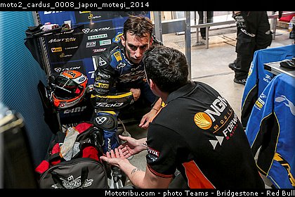 moto2_cardus_0008_japon_motegi_2014.jpg