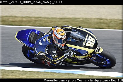 moto2_cardus_0009_japon_motegi_2014.jpg