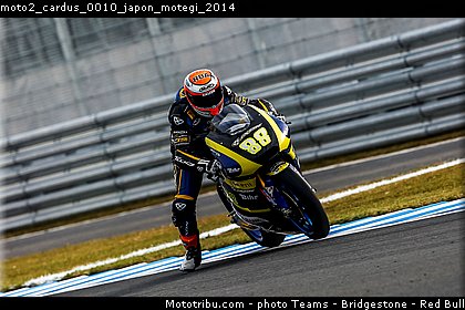 moto2_cardus_0010_japon_motegi_2014.jpg