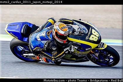 moto2_cardus_0011_japon_motegi_2014.jpg