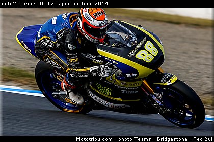 moto2_cardus_0012_japon_motegi_2014.jpg