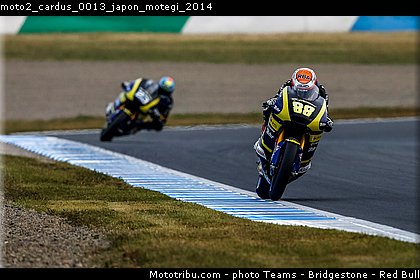 moto2_cardus_0013_japon_motegi_2014.jpg