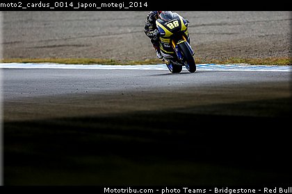moto2_cardus_0014_japon_motegi_2014.jpg