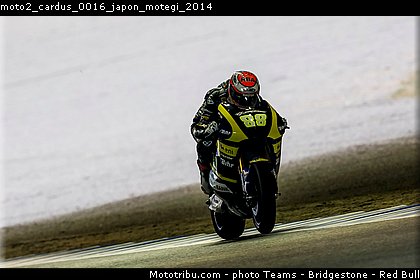 moto2_cardus_0016_japon_motegi_2014.jpg