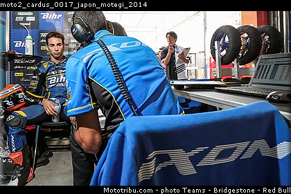 moto2_cardus_0017_japon_motegi_2014.jpg