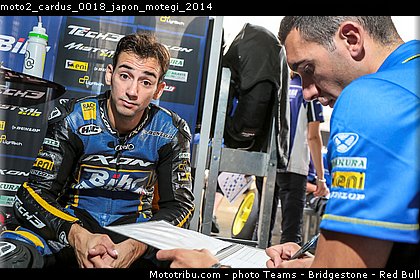moto2_cardus_0018_japon_motegi_2014.jpg