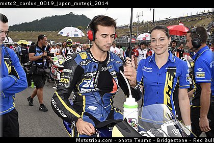 moto2_cardus_0019_japon_motegi_2014.jpg