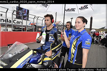 moto2_cardus_0020_japon_motegi_2014.jpg