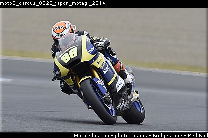 moto2_cardus_0022_japon_motegi_2014.jpg