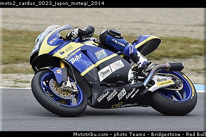 moto2_cardus_0023_japon_motegi_2014.jpg