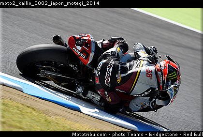 moto2_kallio_0002_japon_motegi_2014.jpg