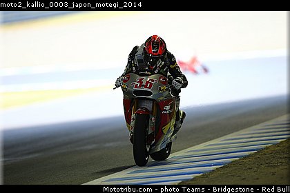 moto2_kallio_0003_japon_motegi_2014.jpg
