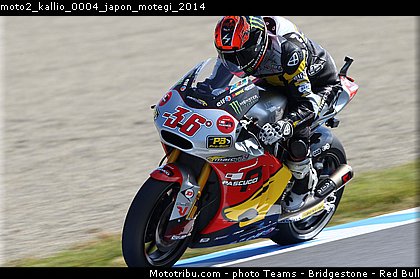 moto2_kallio_0004_japon_motegi_2014.jpg