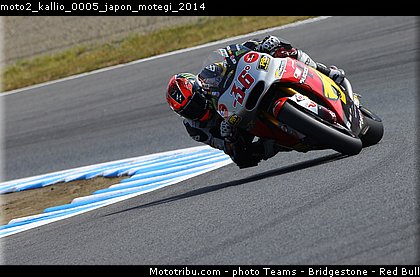 moto2_kallio_0005_japon_motegi_2014.jpg