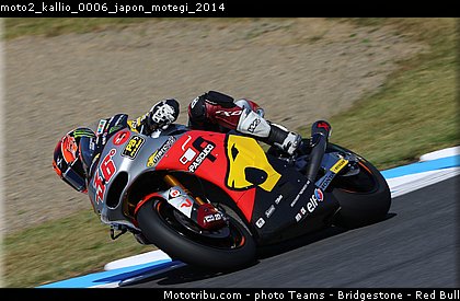 moto2_kallio_0006_japon_motegi_2014.jpg