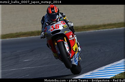 moto2_kallio_0007_japon_motegi_2014.jpg