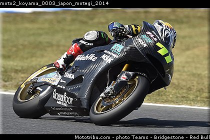 moto2_koyama_0003_japon_motegi_2014.jpg
