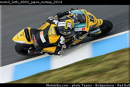 moto2_luthi_0002_japon_motegi_2014.jpg