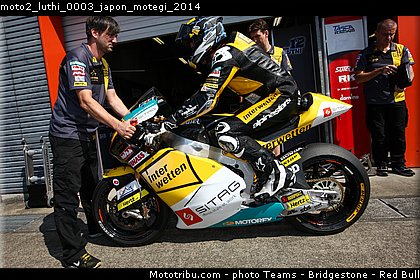 moto2_luthi_0003_japon_motegi_2014.jpg