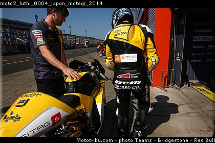 moto2_luthi_0004_japon_motegi_2014.jpg