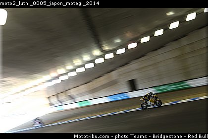 moto2_luthi_0005_japon_motegi_2014.jpg