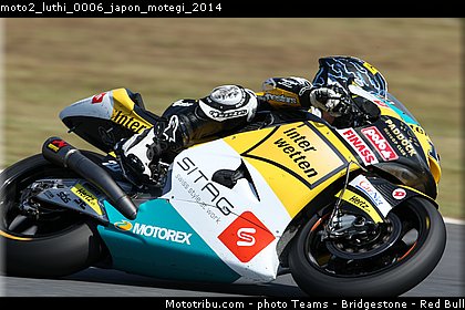 moto2_luthi_0006_japon_motegi_2014.jpg