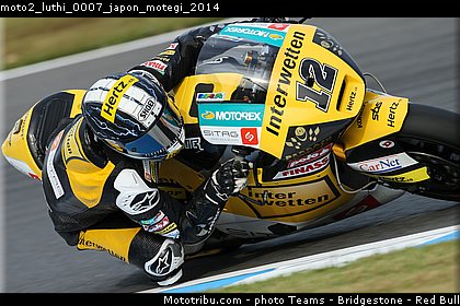 moto2_luthi_0007_japon_motegi_2014.jpg