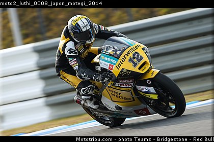 moto2_luthi_0008_japon_motegi_2014.jpg