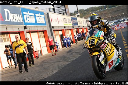 moto2_luthi_0009_japon_motegi_2014.jpg