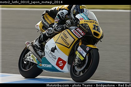 moto2_luthi_0010_japon_motegi_2014.jpg