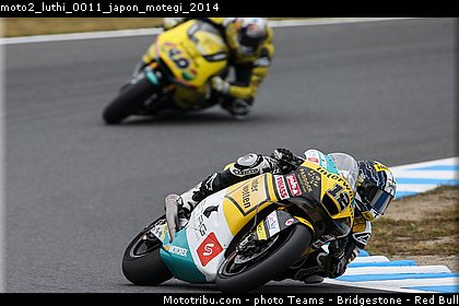 moto2_luthi_0011_japon_motegi_2014.jpg