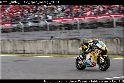 moto2_luthi_0012_japon_motegi_2014.jpg