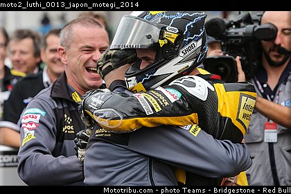 moto2_luthi_0013_japon_motegi_2014.jpg