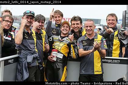 moto2_luthi_0014_japon_motegi_2014.jpg