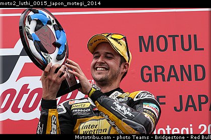 moto2_luthi_0015_japon_motegi_2014.jpg