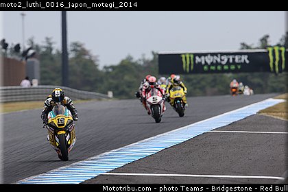 moto2_luthi_0016_japon_motegi_2014.jpg