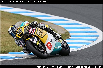 moto2_luthi_0017_japon_motegi_2014.jpg