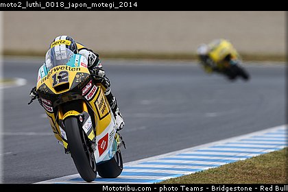 moto2_luthi_0018_japon_motegi_2014.jpg