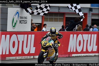 moto2_luthi_0019_japon_motegi_2014.jpg