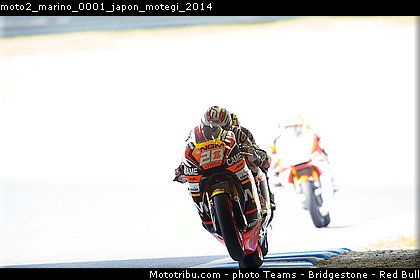 moto2_marino_0001_japon_motegi_2014.jpg