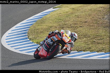 moto2_marino_0002_japon_motegi_2014.jpg