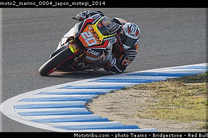 moto2_marino_0004_japon_motegi_2014.jpg